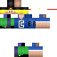 Texture for calofbr1