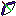 Texture for bow_pulling_1