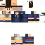 Texture for ha