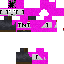 Texture for I can explain...