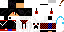 Texture for Felipe