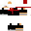 Texture for YuichiroDylan V6