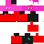 Texture for MDS_Mini2