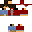 Texture for clarck kent 