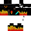 Texture for flam3st0rm