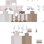 Texture for 1