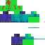 Texture for apio