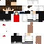 Texture for peterpangamer