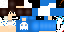 Texture for Anderson_DiLaurentis