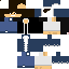 Texture for markosskin