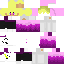 Texture for emmanuel 2