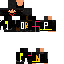 Texture for sdads