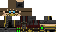 Texture for ihiih