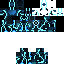 Texture for ElTobby
