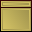Texture for sandstone_smooth
