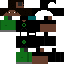 Texture for The guy 3