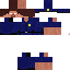 Texture for herobrine flic