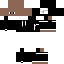 Texture for היי