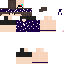 Texture for iTz_Cowbo