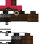 Texture for lil naz