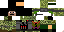 Texture for mytpo
