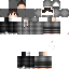 Texture for takitoArtz
