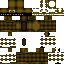 Texture for Plushtrap