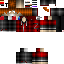 Texture for Zeediox