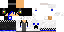 Texture for TheMasterKill