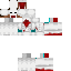 Texture for scp096