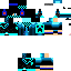 Texture for dattaf