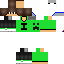 Texture for ismaeldesousa