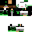 Texture for miniminel