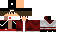 Texture for MLeca