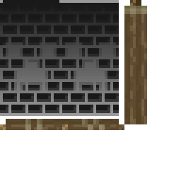 Texture for aaa