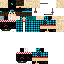 Texture for T.u.T.b