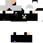 Texture for jace