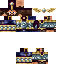 Texture for Doom Wind