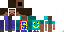 Texture for Ramil