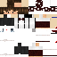 Texture for alan123456789987654321