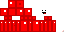 Texture for ruby guy