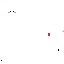 Texture for c