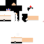 Texture for GABICRAFT