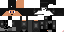 Texture for bytee01