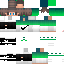Texture for hg tutoriais
