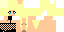 Texture for pute x