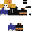 Texture for Jonizz