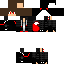 Texture for ddd
