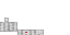 Texture for Jack_Sparrow2_Model