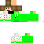 Texture for WTF